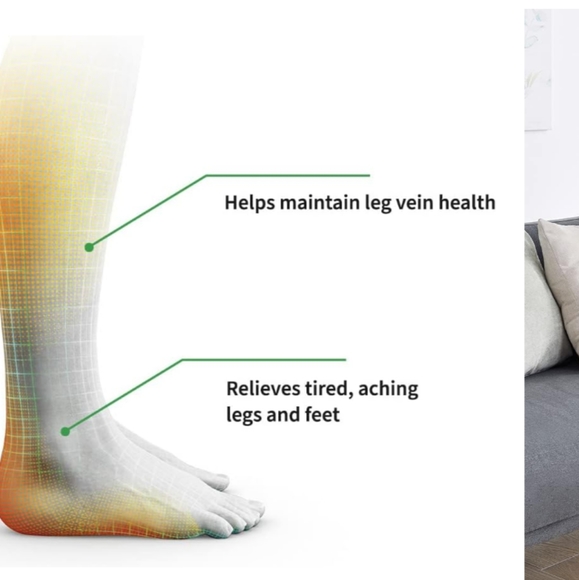 Revitive Circulation Booster - Picture 7 of 7